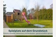  Unterkunft Objektbild