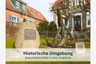 Urlaub Stedesdorf Ferienwohnung 159115 privat