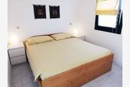 Urlaub Isola di Albarella Apartment 159116 privat