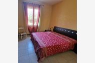 Urlaub Isola di Albarella Apartment 159117 privat