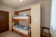 Urlaub Isola di Albarella Apartment 159118 privat