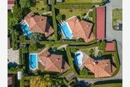Urlaub Isola di Albarella Apartment 159119 privat
