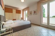Urlaub Isola di Albarella Apartment 159121 privat
