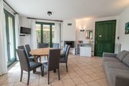 Urlaub Isola di Albarella Apartment 159122 privat