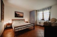 Urlaub Isola di Albarella Apartment 159124 privat