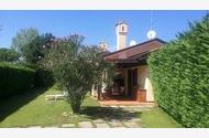 Urlaub Isola di Albarella Apartment 159125 privat