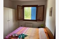 Urlaub Isola di Albarella Apartment 159126 privat