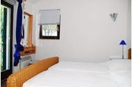Urlaub Isola di Albarella Apartment 159127 privat