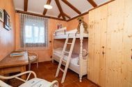 Urlaub Isola di Albarella Apartment 159128 privat