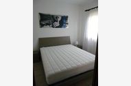 Urlaub Isola di Albarella Apartment 159129 privat