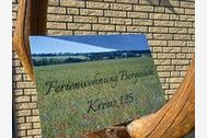  Unterkunft Objektbild