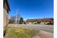 Urlaub Ferienwohnung Ferienwohnung Bergeshöh