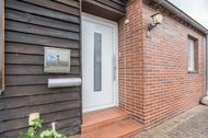 Urlaub Stedesdorf Ferienwohnung 159132 privat