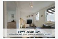  Unterkunft Objektbild