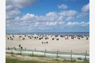 Urlaub Stedesdorf Ferienwohnung 159133 privat