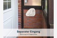  Unterkunft Objektbild