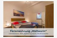  Unterkunft Objektbild