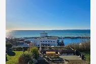Urlaub Sassnitz auf Rügen Ferienhaus 159135 privat