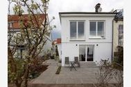  Unterkunft Objektbild