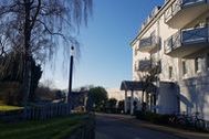 Urlaub Grömitz Ferienwohnung 159137 privat