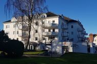  Unterkunft Objektbild