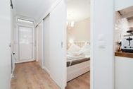  Unterkunft Objektbild