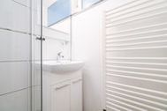 Urlaub Grömitz Ferienwohnung 159139 privat