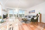 Urlaub Ferienwohnung Baltic Whg. 124
