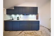 Urlaub Berchtesgaden Ferienwohnung 159146 privat
