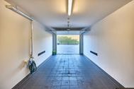 Urlaub Cuxhaven Ferienwohnung 159148 privat
