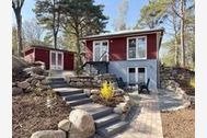 Urlaub Baabe (Ostseebad) Reihen--Doppelhaus 159151 privat