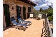 Urlaub Palma de Mallorca Ferienwohnung 159156 privat