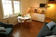 Urlaub Nordstrand Ferienwohnung 159163 privat