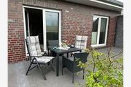  Unterkunft Objektbild
