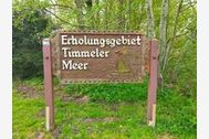  Unterkunft Objektbild