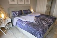 Urlaub Nordstrand Ferienwohnung 159166 privat