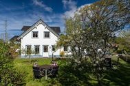  Unterkunft Objektbild
