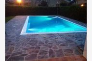 Urlaub Isola di Albarella Apartment 159172 privat