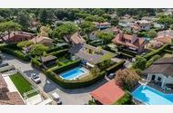 Urlaub Apartment Cavaliere