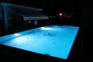 Urlaub Isola di Albarella Apartment 159173 privat