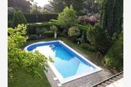 Urlaub Isola di Albarella Apartment 159174 privat
