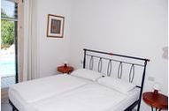 Urlaub Isola di Albarella Apartment 159175 privat