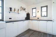  Unterkunft Objektbild