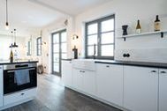  Unterkunft Objektbild