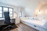  Unterkunft Objektbild