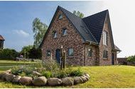 Urlaub Rakow Ferienwohnung 159186 privat