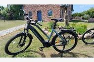 Urlaub Rakow Ferienwohnung 159186 privat