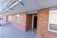 Urlaub Ferienwohnung Ferienwohnung Koje 26