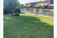 Urlaub Isola di Albarella Apartment 159199 privat