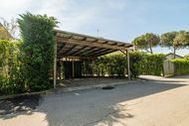 Urlaub Isola di Albarella Apartment 159201 privat